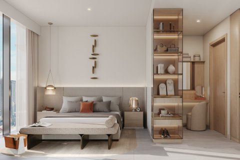 2 bedrooms Apartment in Dubai, UAE No. 221607 11