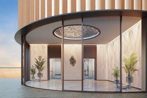2 bedrooms Apartment in Dubai, UAE No. 221607 20
