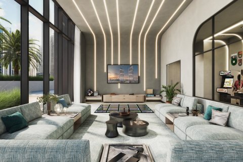2 bedrooms Apartment in Dubai, UAE No. 221607 3