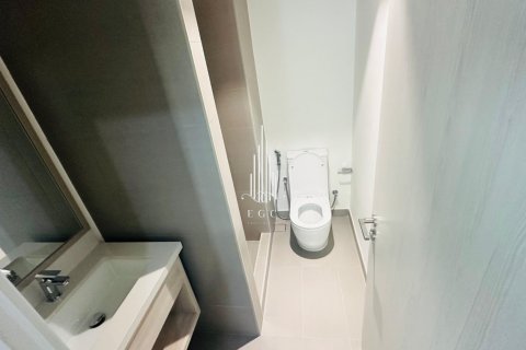 Таунхаус с 3 спальнями на Остров Яс, ОАЭ №36637 17