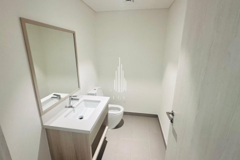 Таунхаус с 3 спальнями на Остров Яс, ОАЭ №36637 18