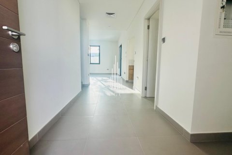 Таунхаус с 3 спальнями на Остров Яс, ОАЭ №36637 12