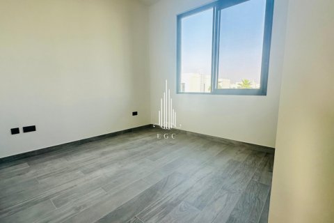 Таунхаус с 3 спальнями на Остров Яс, ОАЭ №36637 7