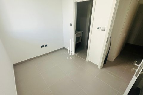 Таунхаус с 3 спальнями на Остров Яс, ОАЭ №36637 15