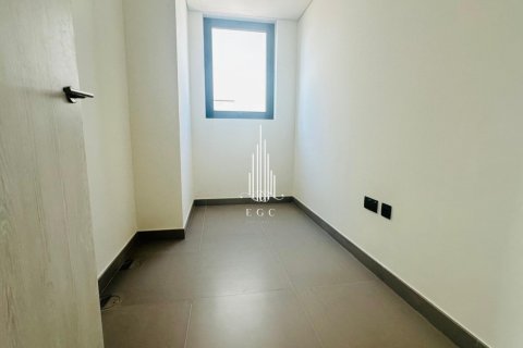 Таунхаус с 3 спальнями на Остров Яс, ОАЭ №36637 11