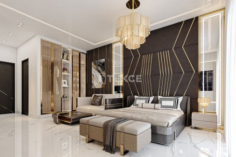1 bedroom Apartment in Business Bay, UAE No. 55583 14