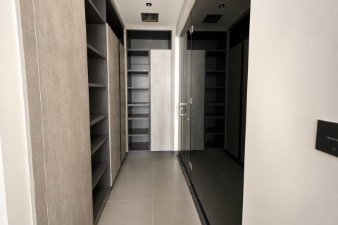 Apartment de 1 dormitorio en Jumeirah Lake Towers, UAE No. 215346 10