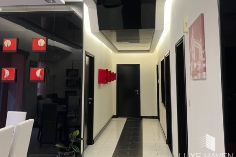 Apartment de 2 dormitorios en Sadaf, UAE No. 15073 4