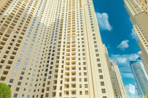 Apartment de 2 dormitorios en Sadaf, UAE No. 15073 7