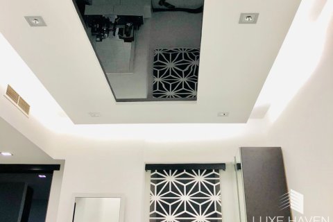 Apartment de 2 dormitorios en Sadaf, UAE No. 15073 8