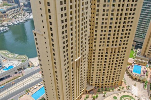 Apartment de 2 dormitorios en Sadaf, UAE No. 15073 5