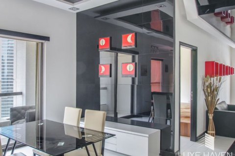 Apartment de 2 dormitorios en Sadaf, UAE No. 15073 6