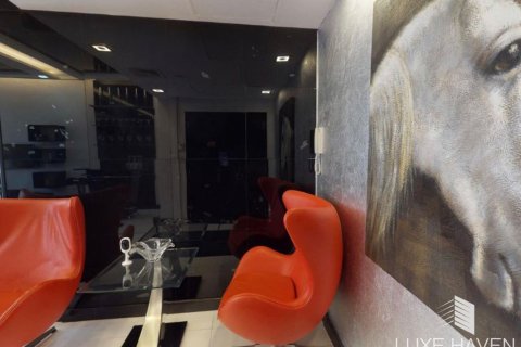 Apartment de 2 dormitorios en Sadaf, UAE No. 15073 10