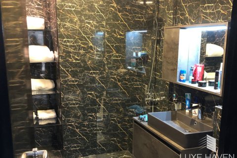Apartment de 2 dormitorios en Sadaf, UAE No. 15073 15