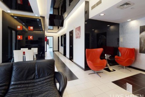 2 bedrooms Apartment in Sadaf, UAE No. 15073