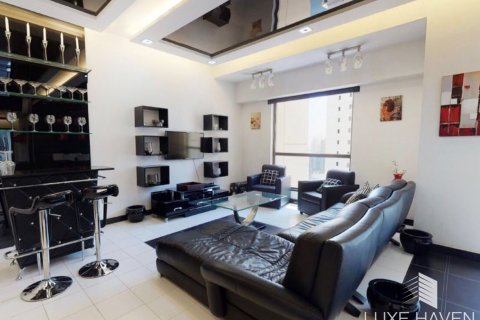 Apartment de 2 dormitorios en Sadaf, UAE No. 15073 12