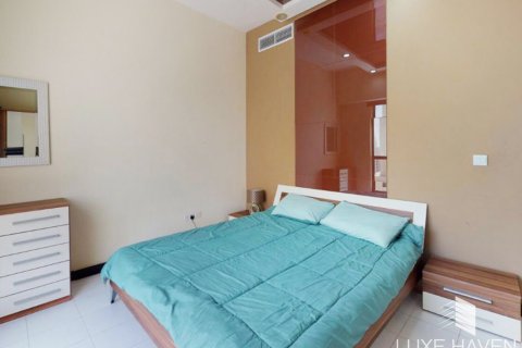Apartment de 2 dormitorios en Sadaf, UAE No. 15073 9