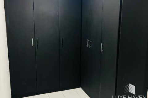 Apartment de 2 dormitorios en Sadaf, UAE No. 15073 16