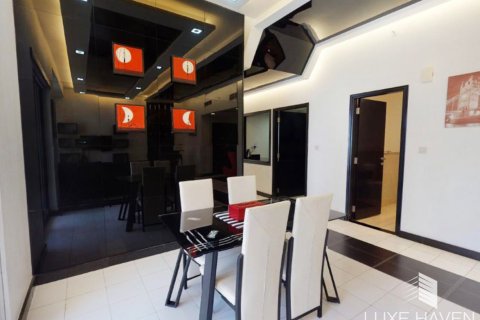 Apartment de 2 dormitorios en Sadaf, UAE No. 15073 13