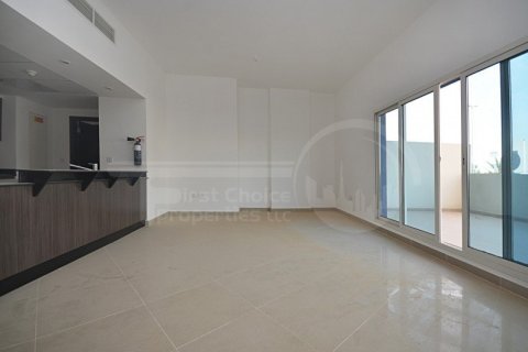 3 غرف نوم شقة في Al Reef, الإمارات العربية المتحدة رقم 172787 10