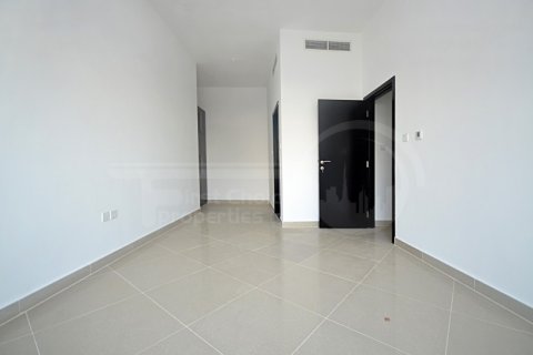 3 غرف نوم شقة في Al Reef, الإمارات العربية المتحدة رقم 172787 12