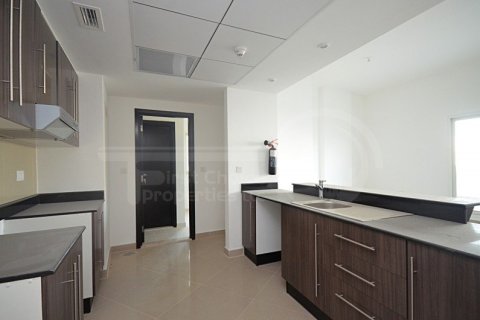 3 غرف نوم شقة في Al Reef, الإمارات العربية المتحدة رقم 172787 14