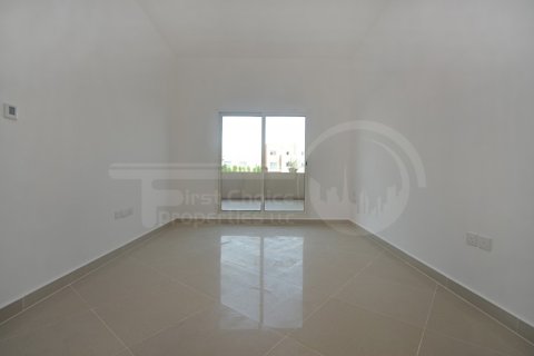 3 غرف نوم شقة في Al Reef, الإمارات العربية المتحدة رقم 172787 9
