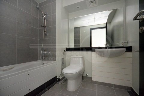 3 غرف نوم شقة في Al Reef, الإمارات العربية المتحدة رقم 172787 11