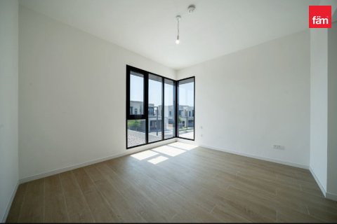 4 غرف نوم تاون هاوس في جبل علي, الإمارات العربية المتحدة رقم 213716 7