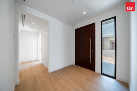 4 غرف نوم تاون هاوس في جبل علي, الإمارات العربية المتحدة رقم 213716 5