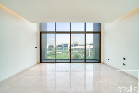 Villa de 4 dormitorios en Golf Place, UAE No. 203766 16