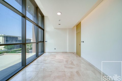 Villa de 4 dormitorios en Golf Place, UAE No. 203766 17