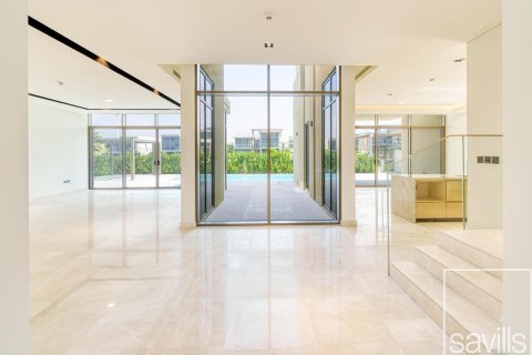 Villa de 4 dormitorios en Golf Place, UAE No. 203766 4