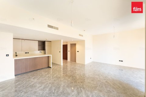 Appartement de 3 chambres à Dubai, UAE No. 217219