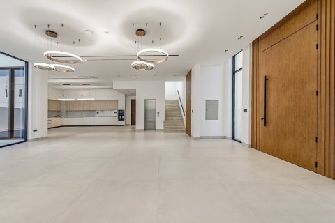 Villa de 5 dormitorios en Dubai, UAE No. 221695 12