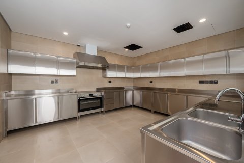 Villa de 5 dormitorios en Dubai, UAE No. 221695 29