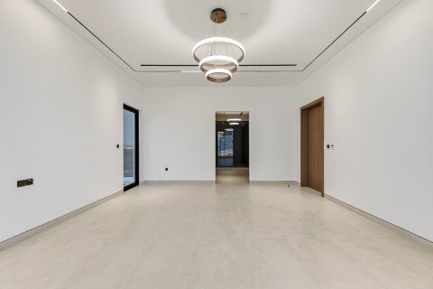 Villa de 5 dormitorios en Dubai, UAE No. 221695 4