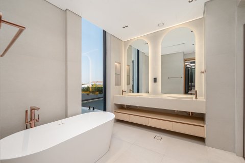 Villa de 5 dormitorios en Dubai, UAE No. 221695 19
