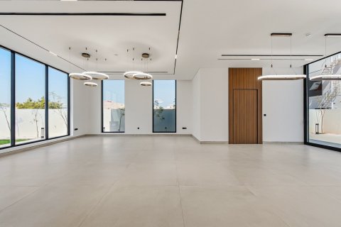 Villa de 5 dormitorios en Dubai, UAE No. 221695 10