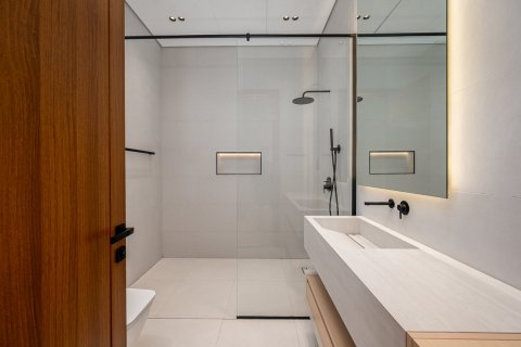 Villa de 5 dormitorios en Dubai, UAE No. 221695 17