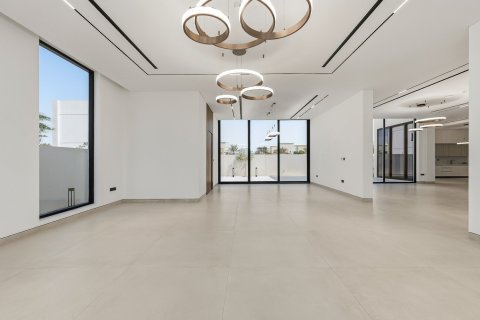 Villa de 5 dormitorios en Dubai, UAE No. 221695 18