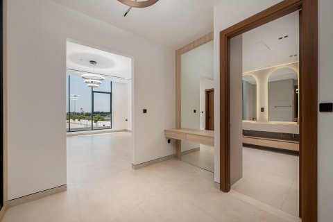 Villa de 5 dormitorios en Dubai, UAE No. 221695 7