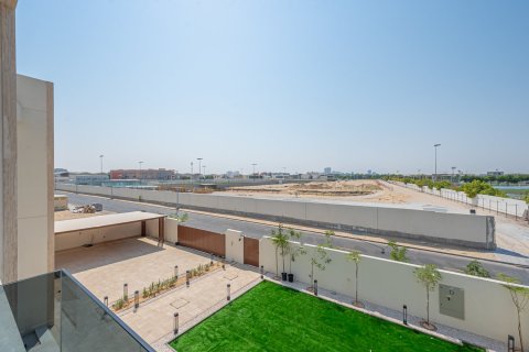 Villa de 5 dormitorios en Dubai, UAE No. 221695 11