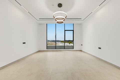 Villa de 5 dormitorios en Dubai, UAE No. 221695 6