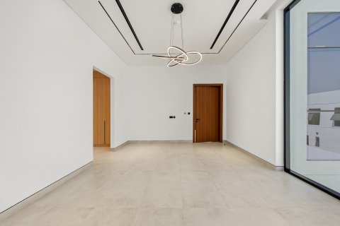 Villa de 5 dormitorios en Dubai, UAE No. 221695 23