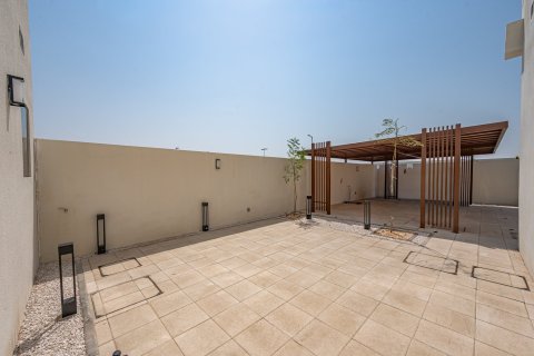 Villa de 5 dormitorios en Dubai, UAE No. 221695 31