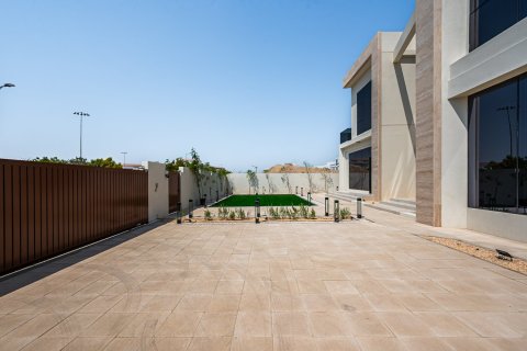 Villa de 5 dormitorios en Dubai, UAE No. 221695 30