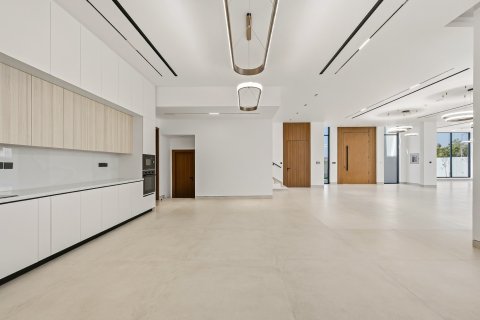 Villa de 5 dormitorios en Dubai, UAE No. 221695 24