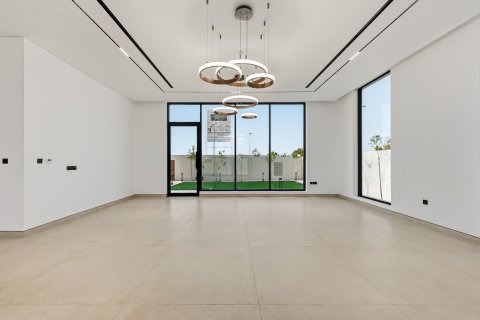 Villa de 5 dormitorios en Dubai, UAE No. 221695 16