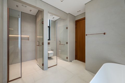 Villa de 5 dormitorios en Dubai, UAE No. 221695 13